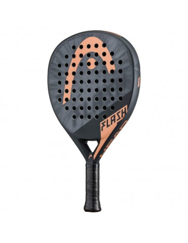 HEAD PALA DE PADEL FLASH