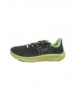 Zapatilla para Running para UNISEX JUNIOR UNDER ARMOUR...