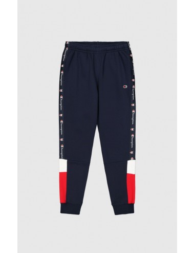 CHAMPION PANTALON RIB CUFF HOMBRE