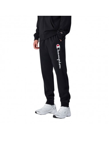 CHAMPION PANTALON RIB CUFF HOMBRE