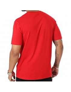 CHAMPION CAMISETA S S TEE HOMBRE 2