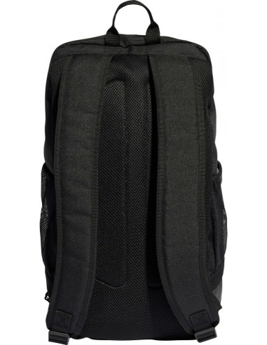 ADIDAS-TIRO L BACKPACK