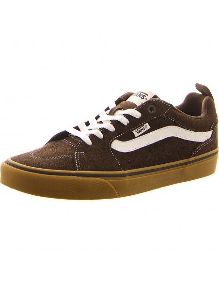 Zapatilla de Moda para HOMBRE VANS FILMORE