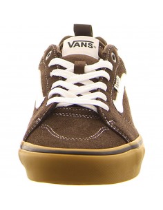 Zapatilla de Moda para HOMBRE VANS FILMORE 2