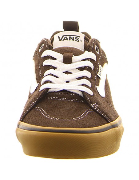 Zapatilla de Moda para HOMBRE VANS FILMORE