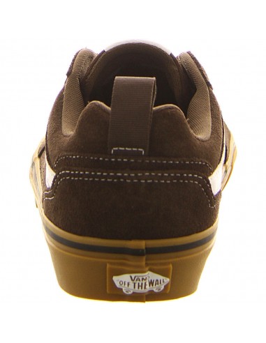 Zapatilla de Moda para HOMBRE VANS FILMORE