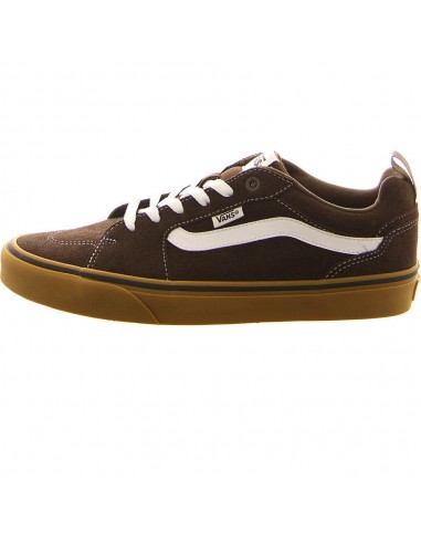 Zapatilla de Moda para HOMBRE VANS FILMORE