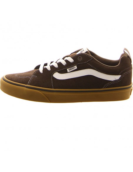 Zapatilla de Moda para HOMBRE VANS FILMORE