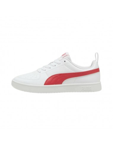 PUMA ZAPATILLA RICKIE HOMBRE