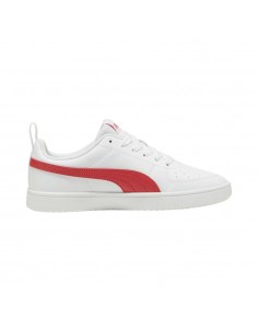 Zapatilla de Moda para HOMBRE PUMA RICKIE 2