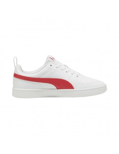 Zapatilla de Moda para HOMBRE PUMA RICKIE
