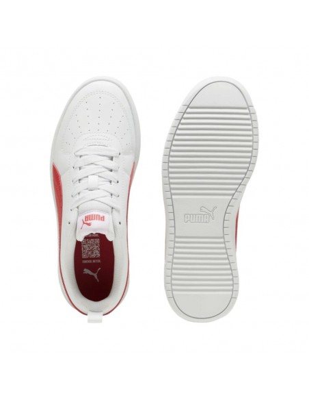 Zapatilla de Moda para HOMBRE PUMA RICKIE