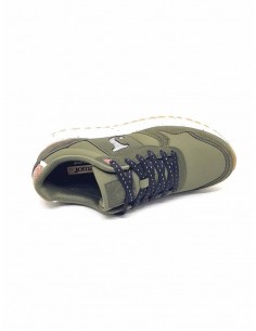 Zapatilla de Moda para MUJER JOMA C.200 2