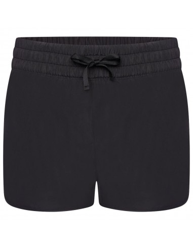 PANTALON RUNNING MUJER SPRINT UP BLACK