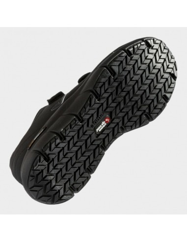 Zapatilla para Running para MUJER JOMA 500 LADY