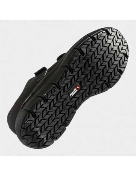 Zapatilla para Running para MUJER JOMA 500 LADY