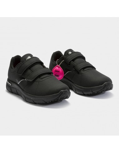 Zapatilla para Running para MUJER JOMA 500 LADY