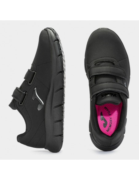 Zapatilla para Running para MUJER JOMA 500 LADY