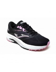 Zapatilla para Running para MUJER JOMA SPEED LADY 2401