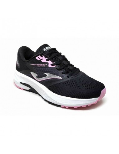 ZAPATILLAS JOMA RUNNING SPEED LADY 2401