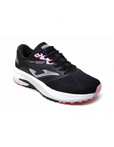 Zapatilla para Running para MUJER JOMA SPEED LADY 2401