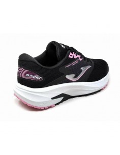 Zapatilla para Running para MUJER JOMA SPEED LADY 2401 2