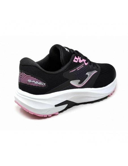 Zapatilla para Running para MUJER JOMA SPEED LADY 2401