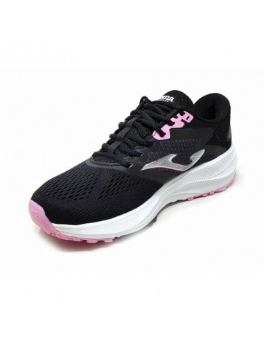 Zapatilla para Running para MUJER JOMA SPEED...