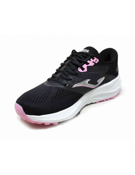 Zapatilla para Running para MUJER JOMA SPEED LADY 2401