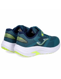 Zapatilla para Running para UNISEX JUNIOR JOMA SPEED JR 2417
