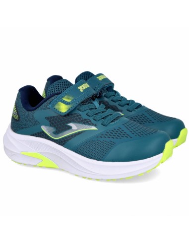 Zapatilla para Running para UNISEX JUNIOR JOMA...
