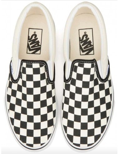 Zapatilla de Moda para HOMBRE VANS ASHER...