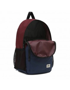 VANS ALUMNI PACK 5-B  PORT ROYALE-DRE
