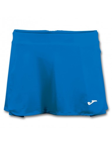 JOMA-FALDA PANTALON OPEN II ROYAL