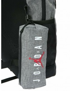 NIKE JORDAN MOCHILA AIR DIAMOND 2