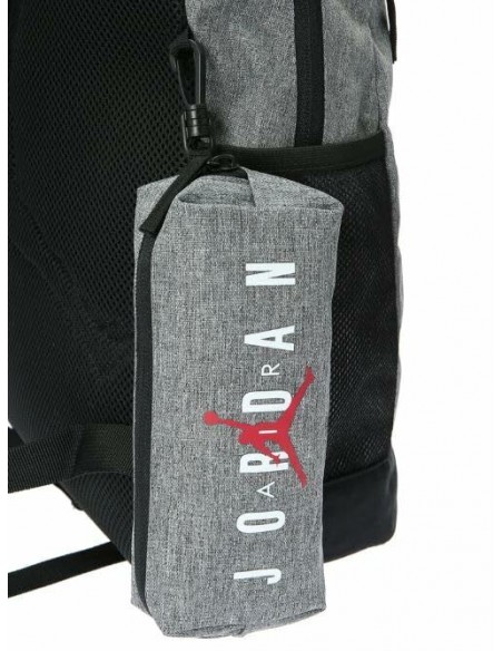 NIKE JORDAN MOCHILA AIR DIAMOND