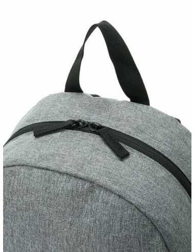 NIKE JORDAN MOCHILA AIR DIAMOND