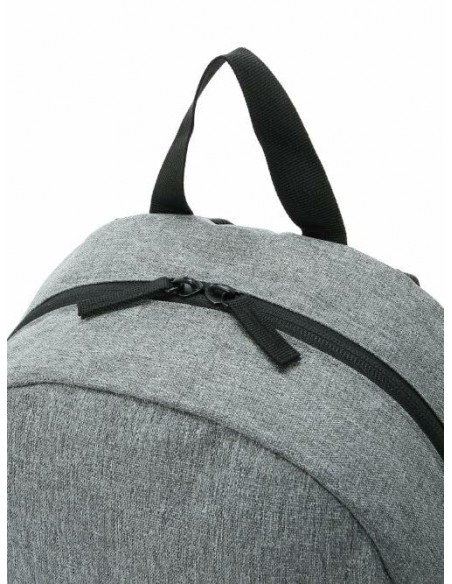 NIKE JORDAN MOCHILA AIR DIAMOND