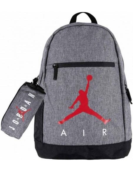 NIKE JORDAN MOCHILA AIR DIAMOND