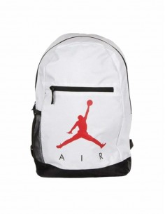 NIKE JORDAN MOCHILA AIR DIAMOND