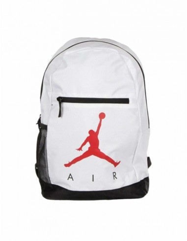 NIKE JORDAN MOCHILA AIR DIAMOND