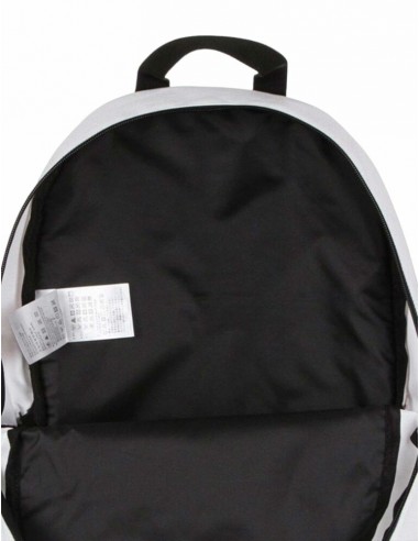 NIKE JORDAN MOCHILA AIR DIAMOND