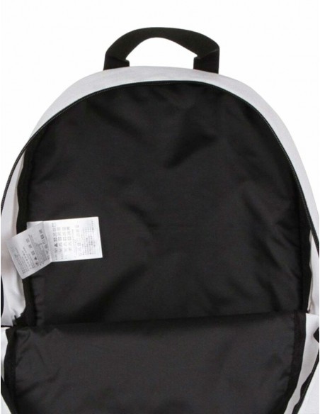 NIKE JORDAN MOCHILA AIR DIAMOND