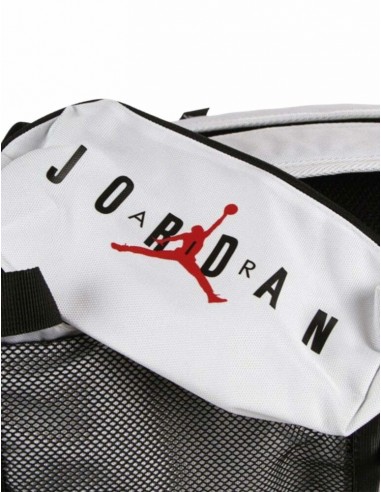 NIKE JORDAN MOCHILA AIR DIAMOND