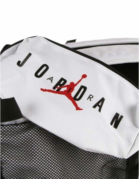 NIKE JORDAN MOCHILA AIR DIAMOND