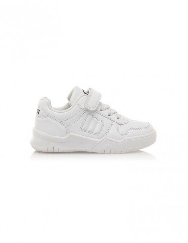 ZAPATILLAS MUSTANG 224PCOI-69