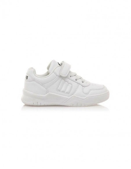 ZAPATILLAS MUSTANG 224PCOI-69