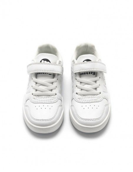 ZAPATILLAS MUSTANG 224PCOI-69