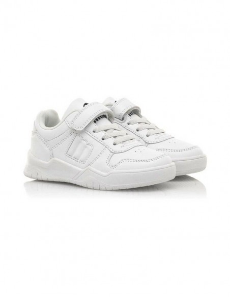 ZAPATILLAS MUSTANG 224PCOI-69