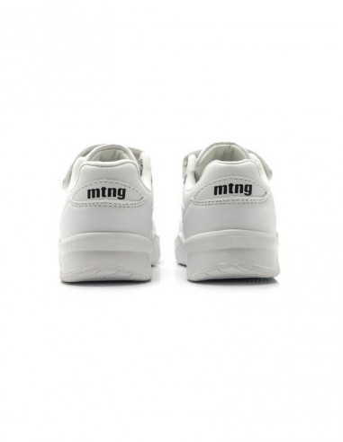 Zapatilla Multideporte para NIÑA MUSTANG...